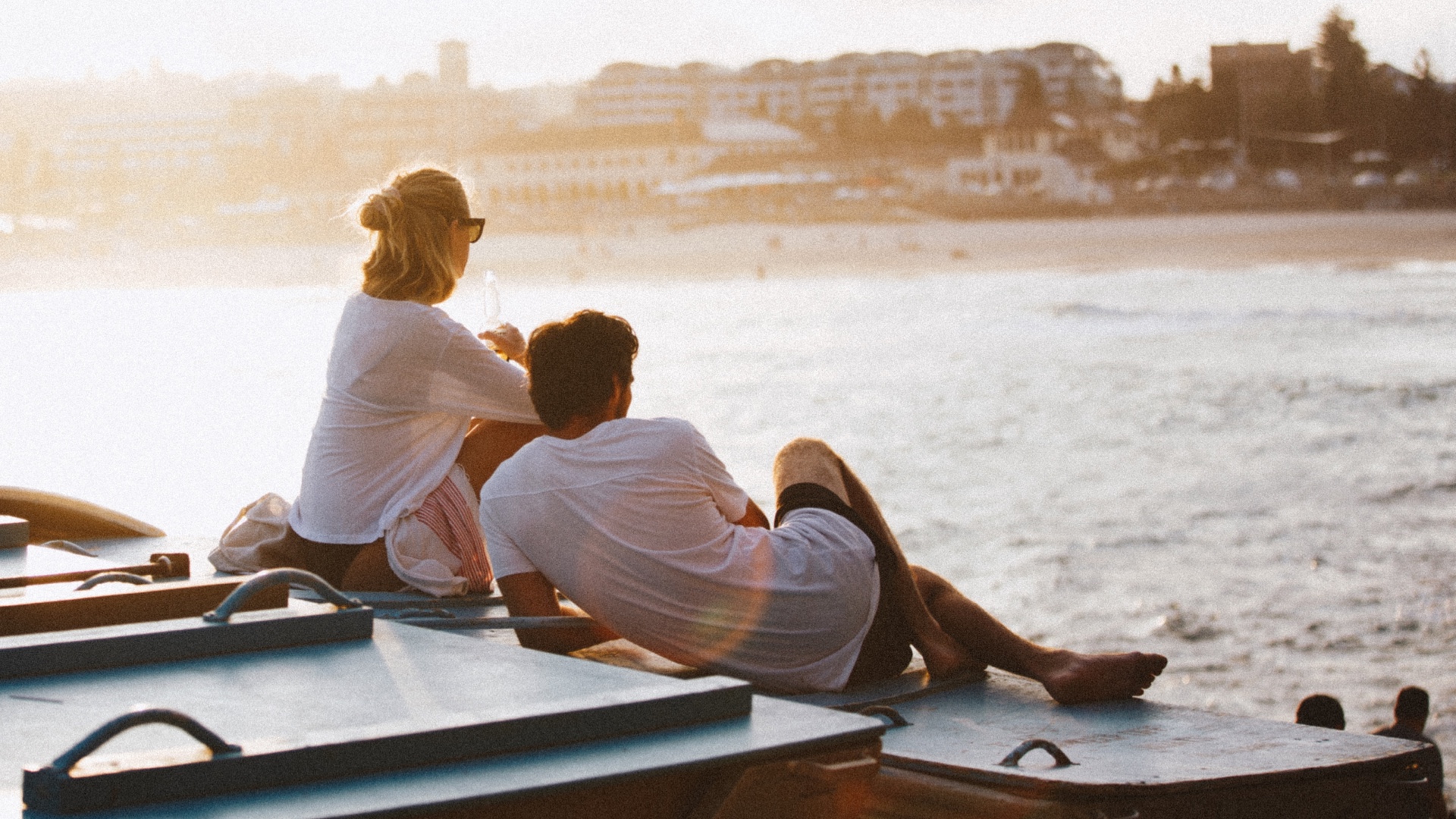 Goal Setting - AU-UPAD-190026